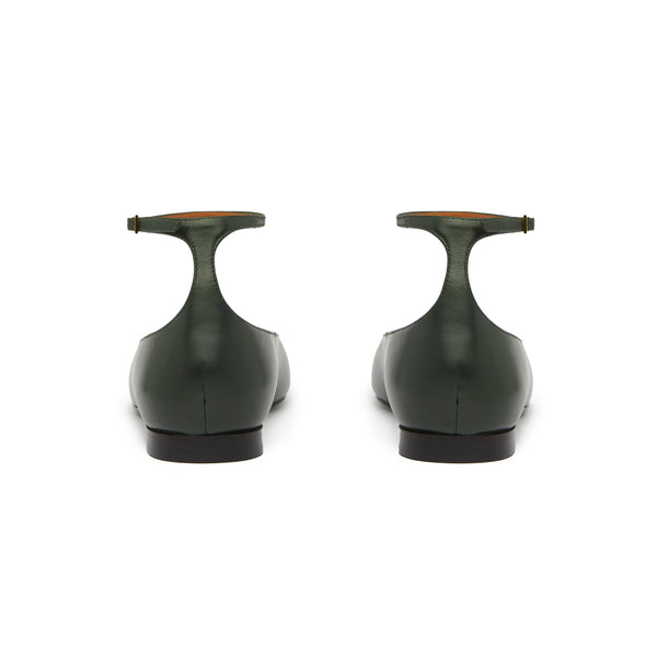 #flat
#olivegreen