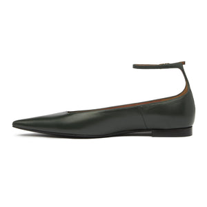 #flat
#olivegreen