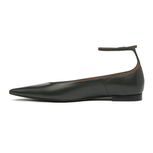#flat
#olivegreen