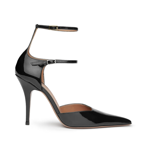 #pump
#black