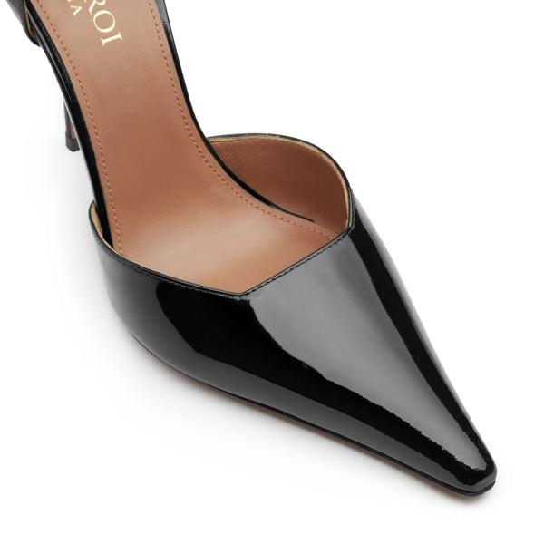 #pump
#black