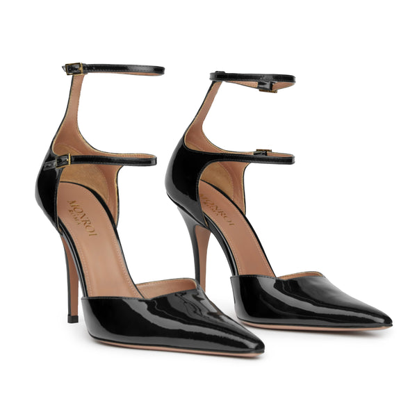 #pump
#black