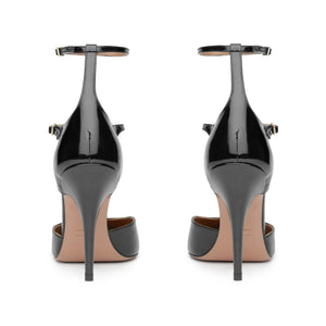 #pump
#black