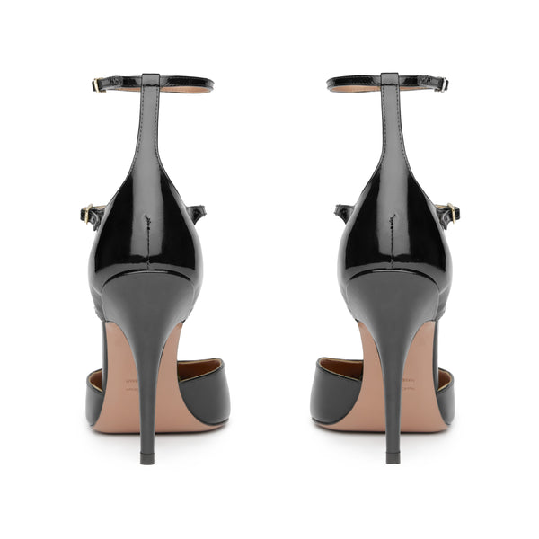 #pump
#black
