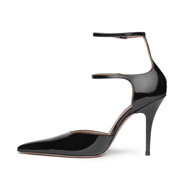 #pump
#black