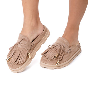#beige