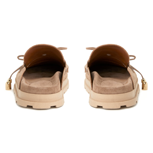 #beige