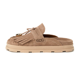 #beige