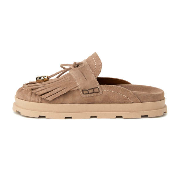 #beige