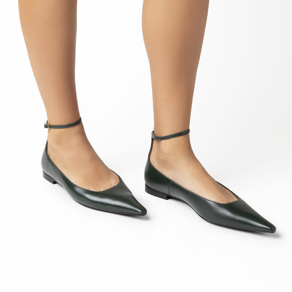 #flat
#olivegreen