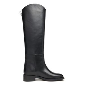 Roma Cavalry Boot