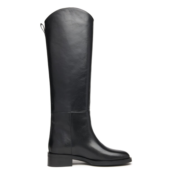 Roma Cavalry Boot