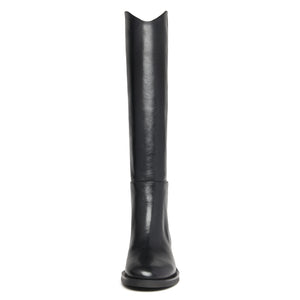 Roma Cavalry Boot