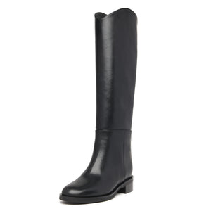 Roma Cavalry Boot