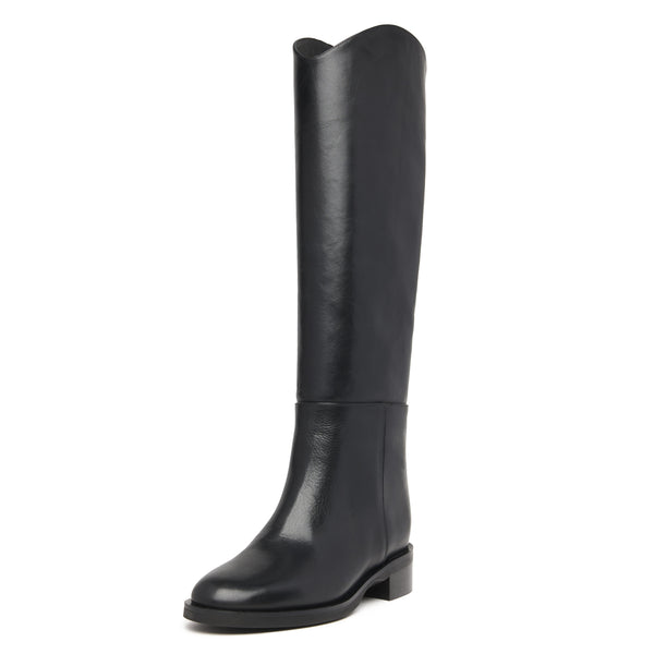 Roma Cavalry Boot