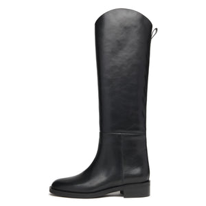 Roma Cavalry Boot
