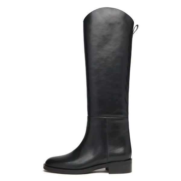 Roma Cavalry Boot