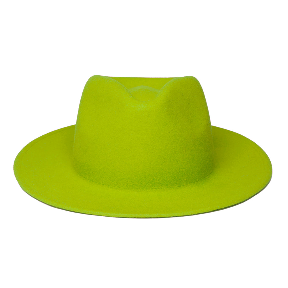 #lime