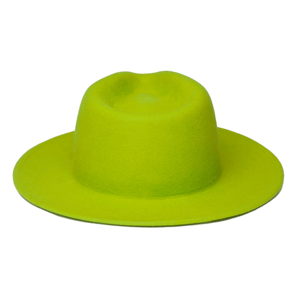 #lime