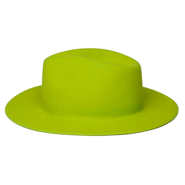 #lime