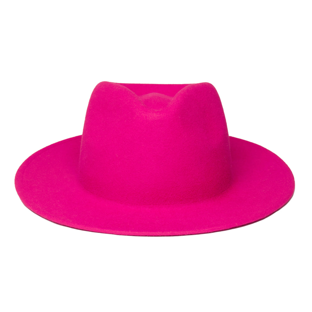 #fucsia