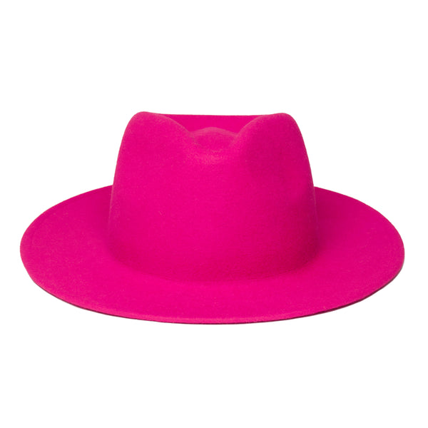#fucsia