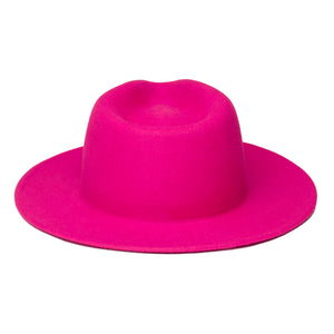 #fucsia