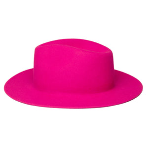 #fucsia