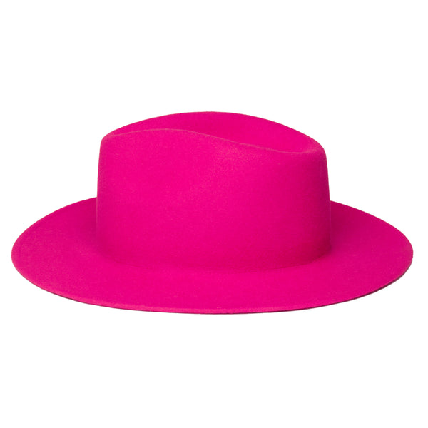 #fucsia