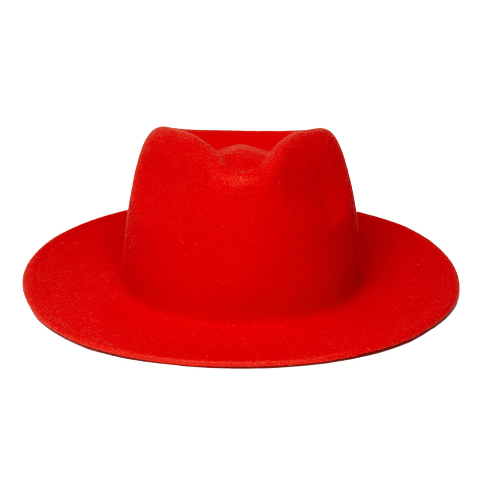 #rosso