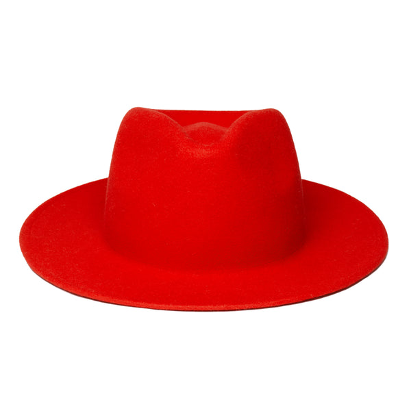 #rosso