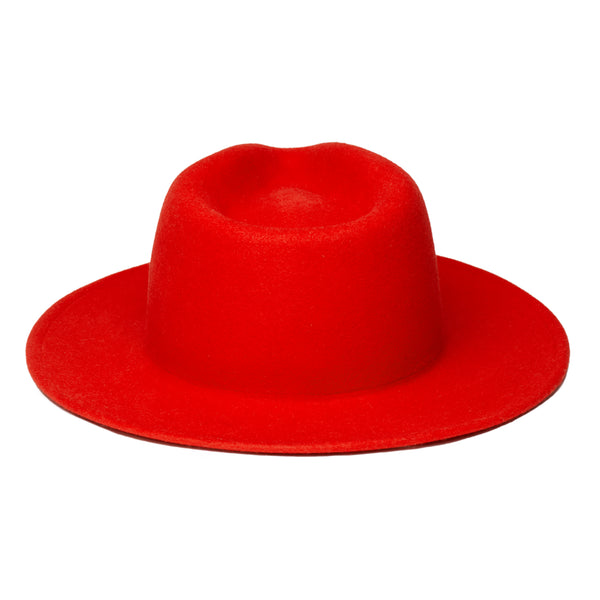 #rosso