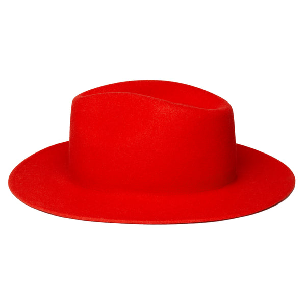 #rosso