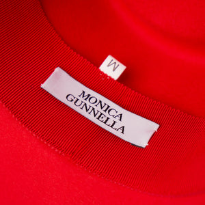 #rosso