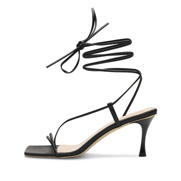 #SANDALSTACCO6cm
#black