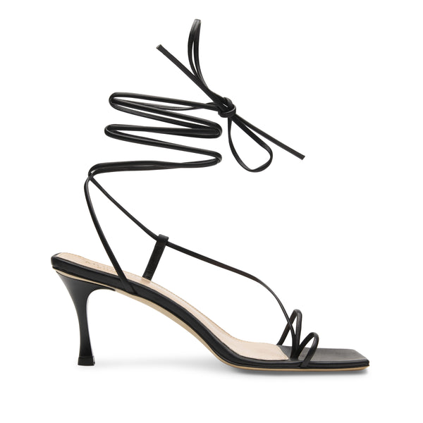 #SANDALSTACCO6cm
#black