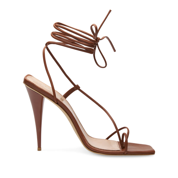 #SANDALSTACCO11.5cm
#brown