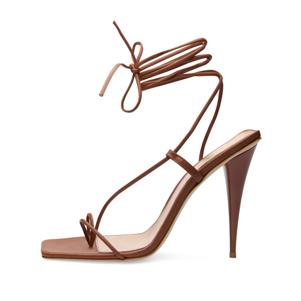 #SANDALSTACCO11.5cm
#brown