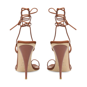 #SANDALSTACCO11.5cm
#brown