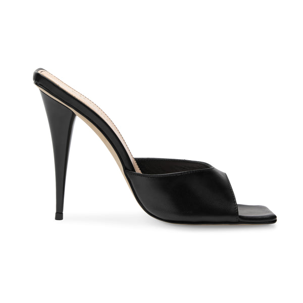 #MOONLIGHTMULETACCO11.5cm
#black
