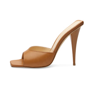 #MOONLIGHTMULETACCO11.5cm
#honeycaramel