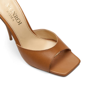#MOONLIGHTMULETACCO11.5cm
#honeycaramel