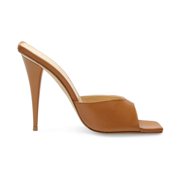 #MOONLIGHTMULETACCO11.5cm
#honeycaramel