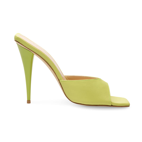 #MOONLIGHTMULETACCO11.5cm
#wasabigreen