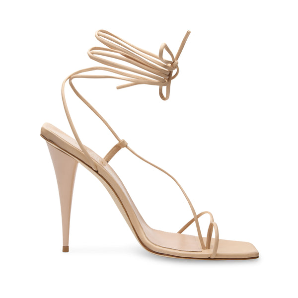 #SANDALSTACCO11.5cm
#nude