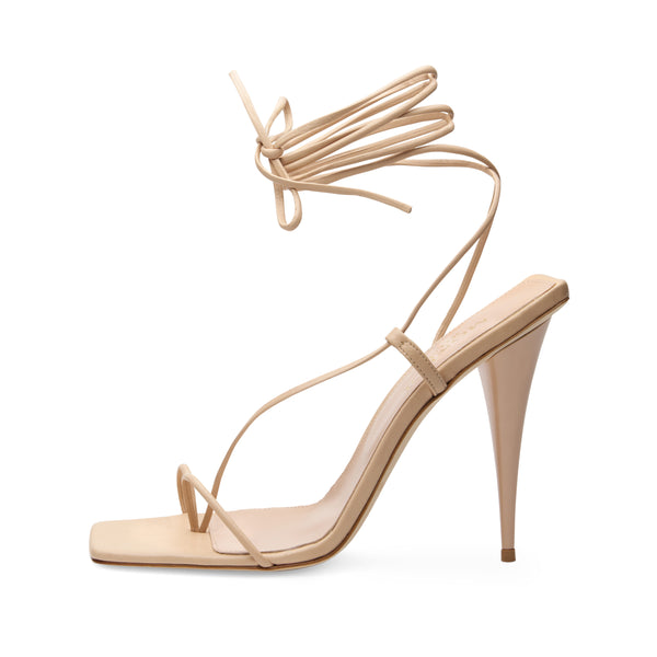 #SANDALSTACCO11.5cm
#nude