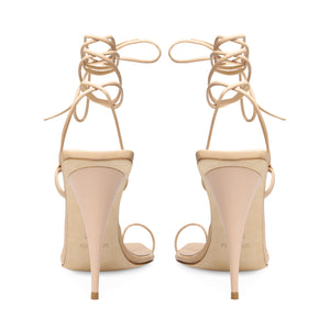 #SANDALSTACCO11.5cm
#nude