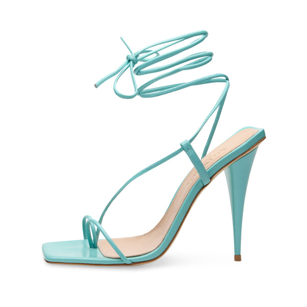 #SANDALSTACCO11.5cm
#arubablue
