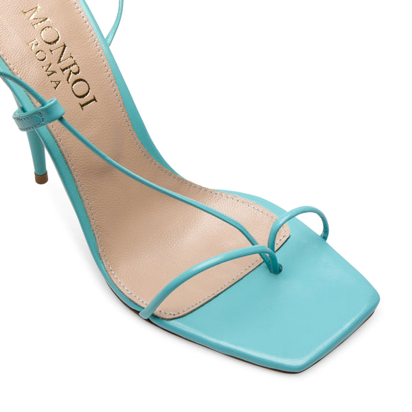 #SANDALSTACCO11.5cm
#arubablue