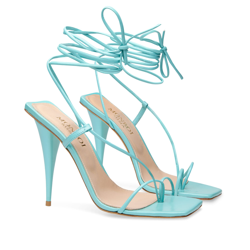 #SANDALSTACCO11.5cm
#arubablue